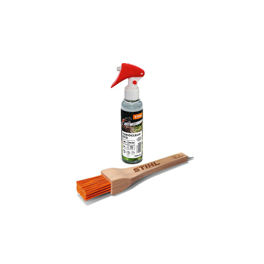Care &amp; Clean Kit MS STIHL