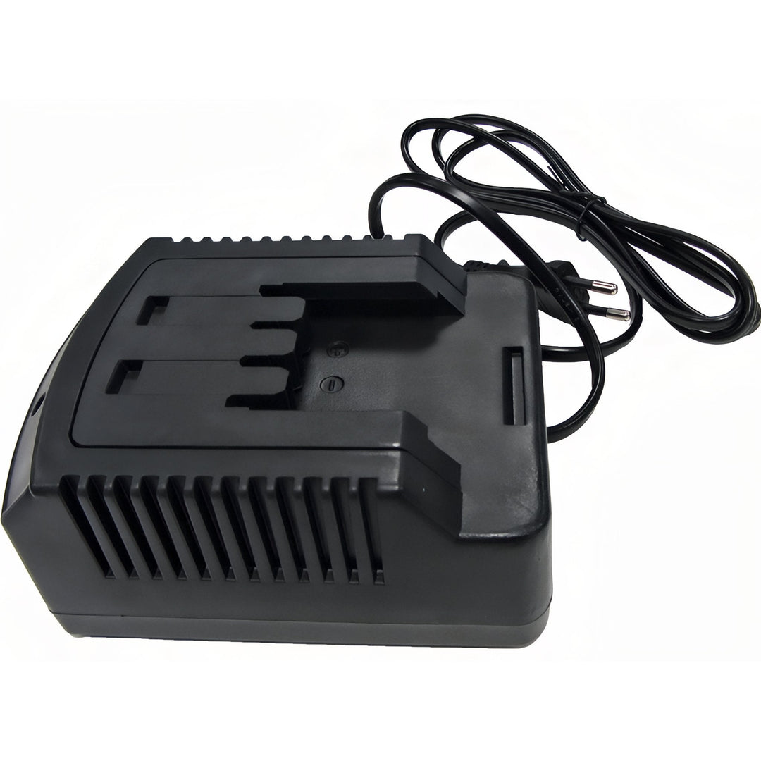 Cargador ANOVA 18V