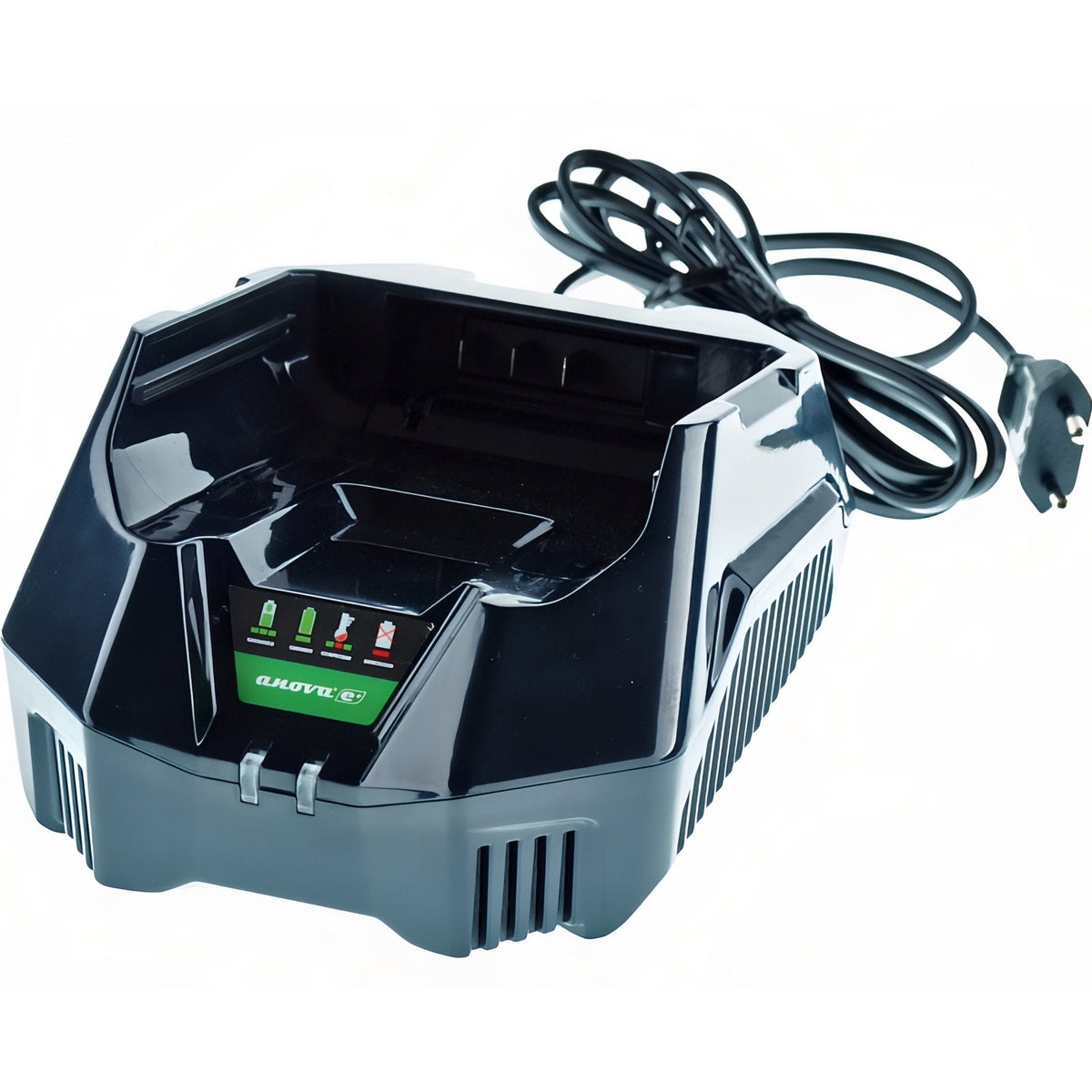 Cargador rápido ANOVA E-PLUS 58V