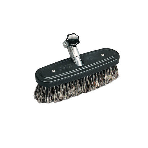 Cepillo de lavado STIHL 49005003011 de 250 mm