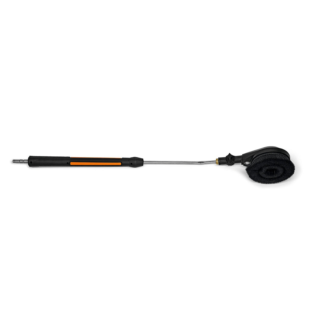 Cepillo rotativo, RE 232 - RE 462 PLUS STIHL