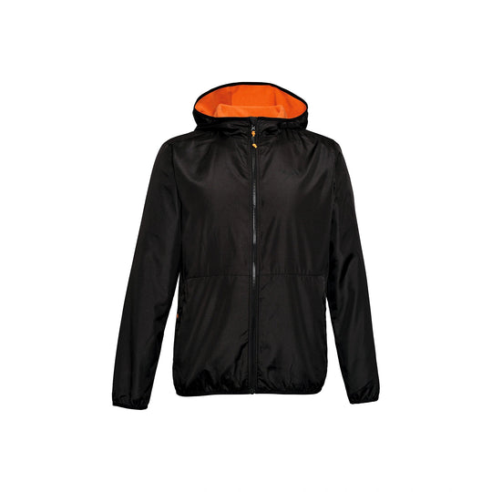 Chaqueta TIMBERSPORTS® LOGO BLACK STIHL