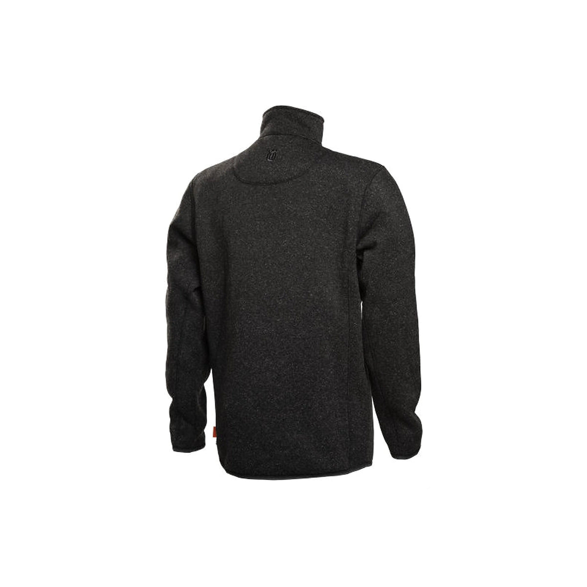 Chaqueta polar Xplorer hombre