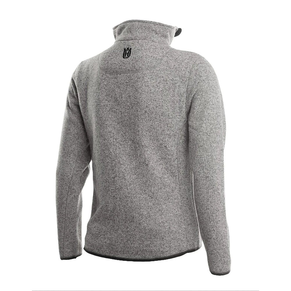 Chaqueta polar Xplorer mujer