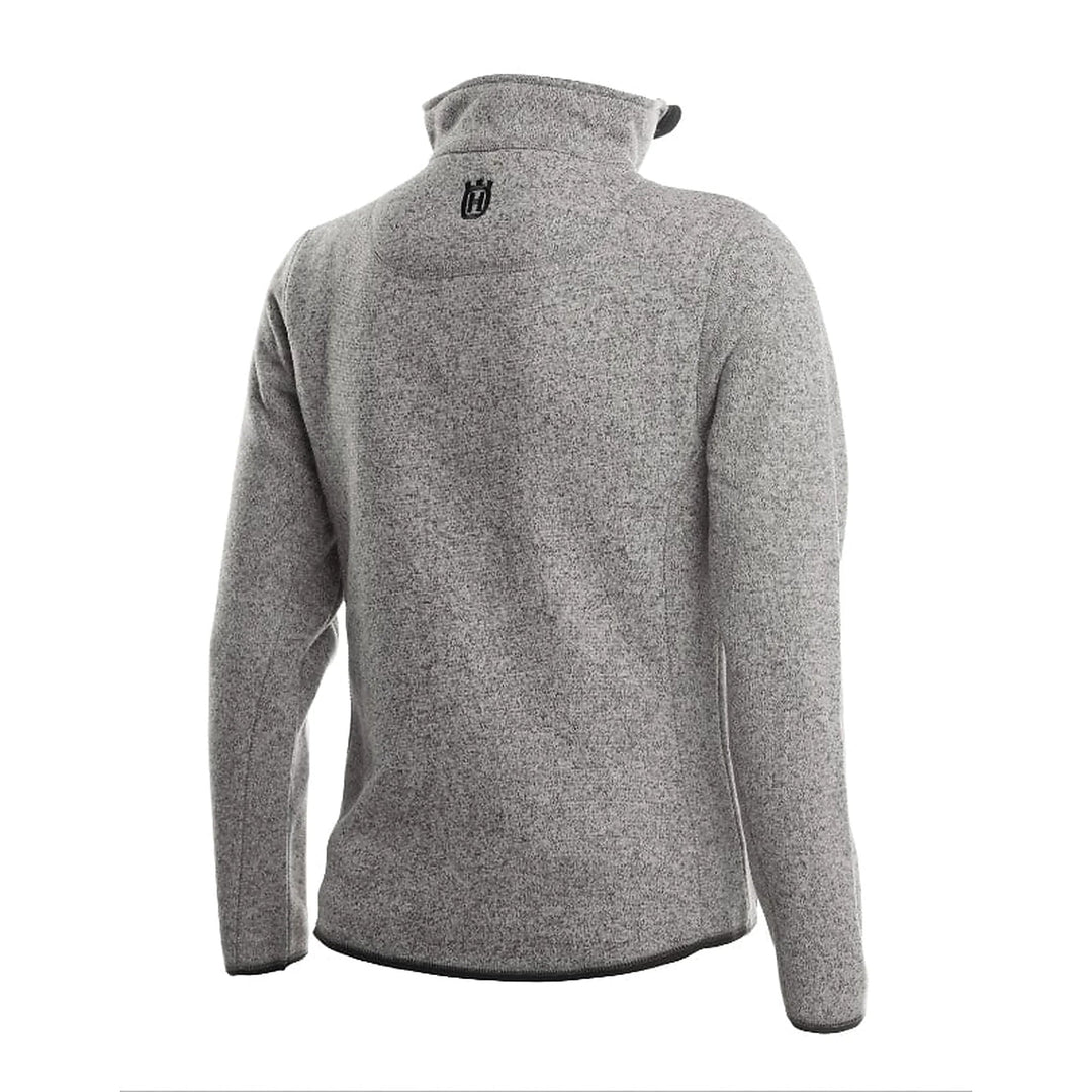 Chaqueta polar Xplorer mujer