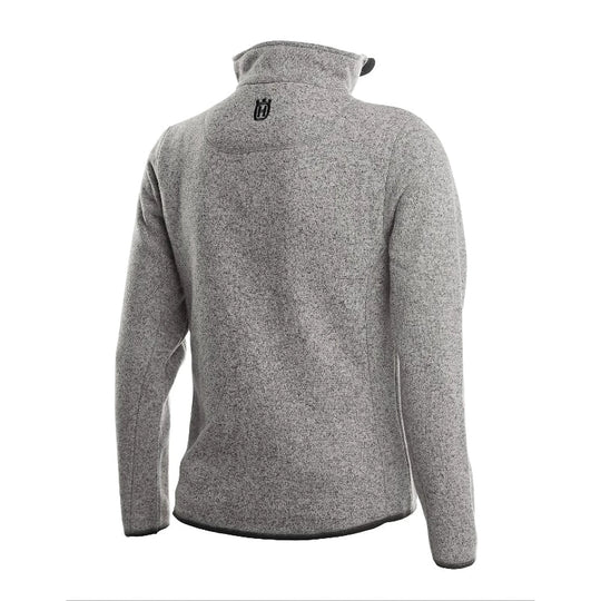 Chaqueta polar Xplorer mujer