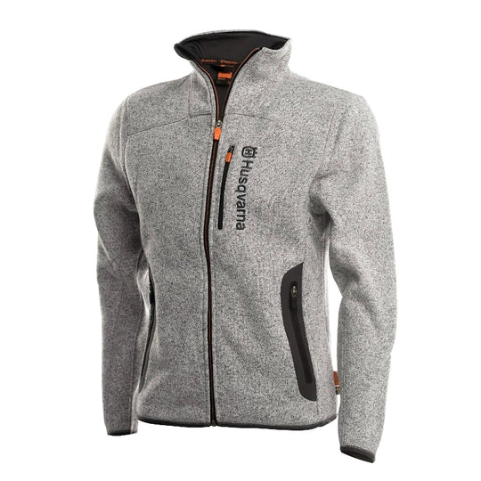 Chaqueta polar Xplorer mujer