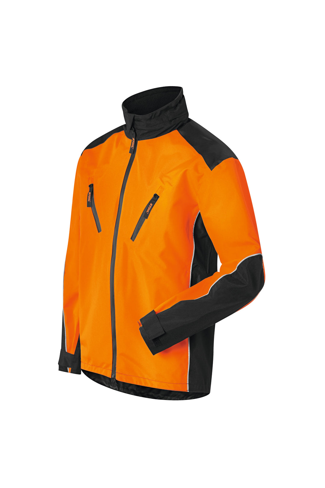 Chaqueta impermeable STIHL RAINTEC