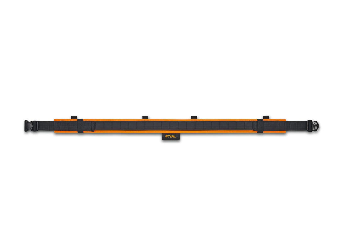 Cinturon Advance X_Flex S STIHL