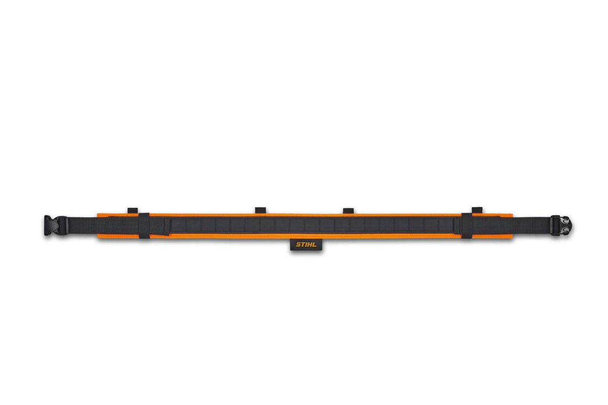 Cinturon Advance X_Flex S STIHL