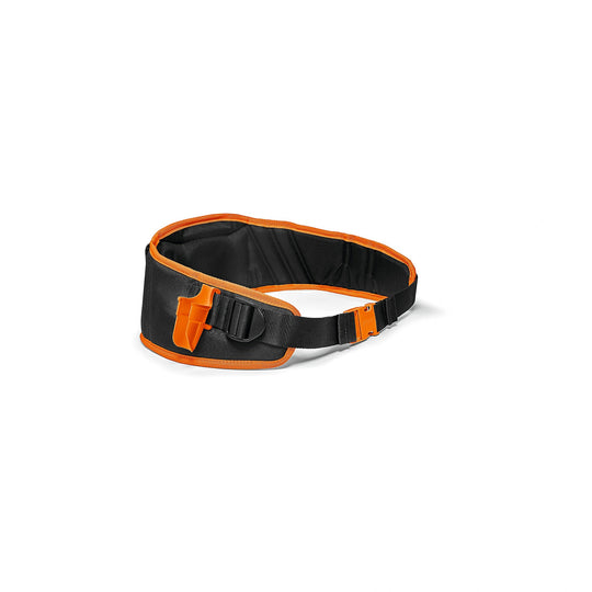 Cinturón con cartuchera SGA 85 STIHL