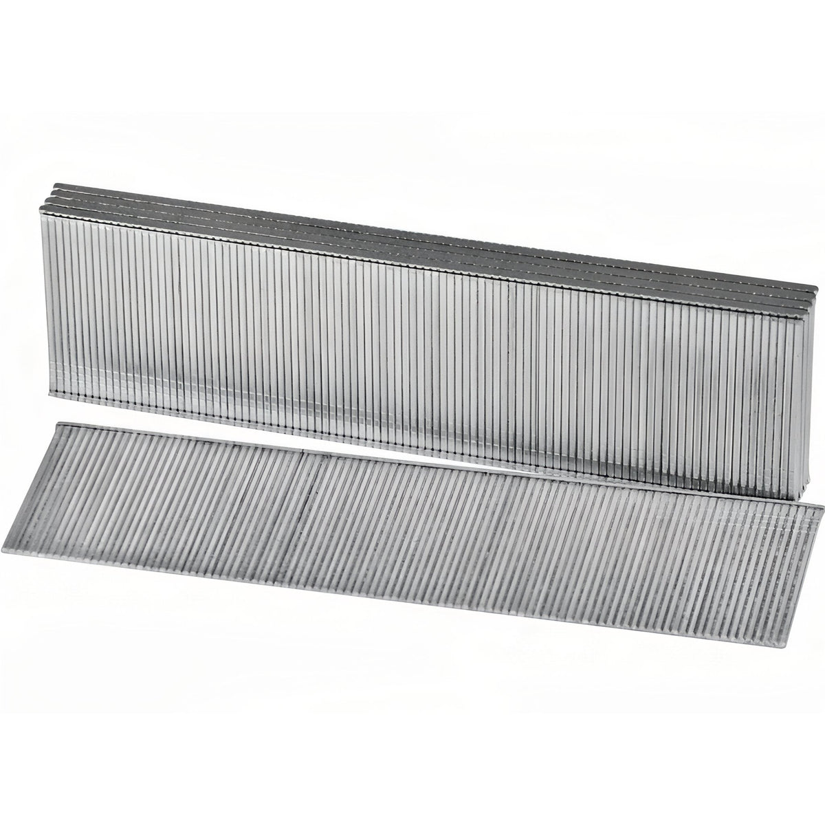 Juego de Clavos EMTOP 25mm para Carpintería y Construcción - 5000 Unidades — ENAL18251