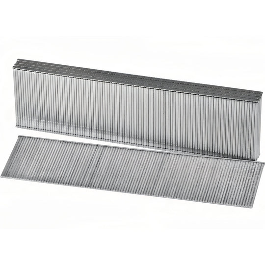 EMTOP Clavos 50mm para Clavadora Neumática - Caja de 5000 — ENAL18501