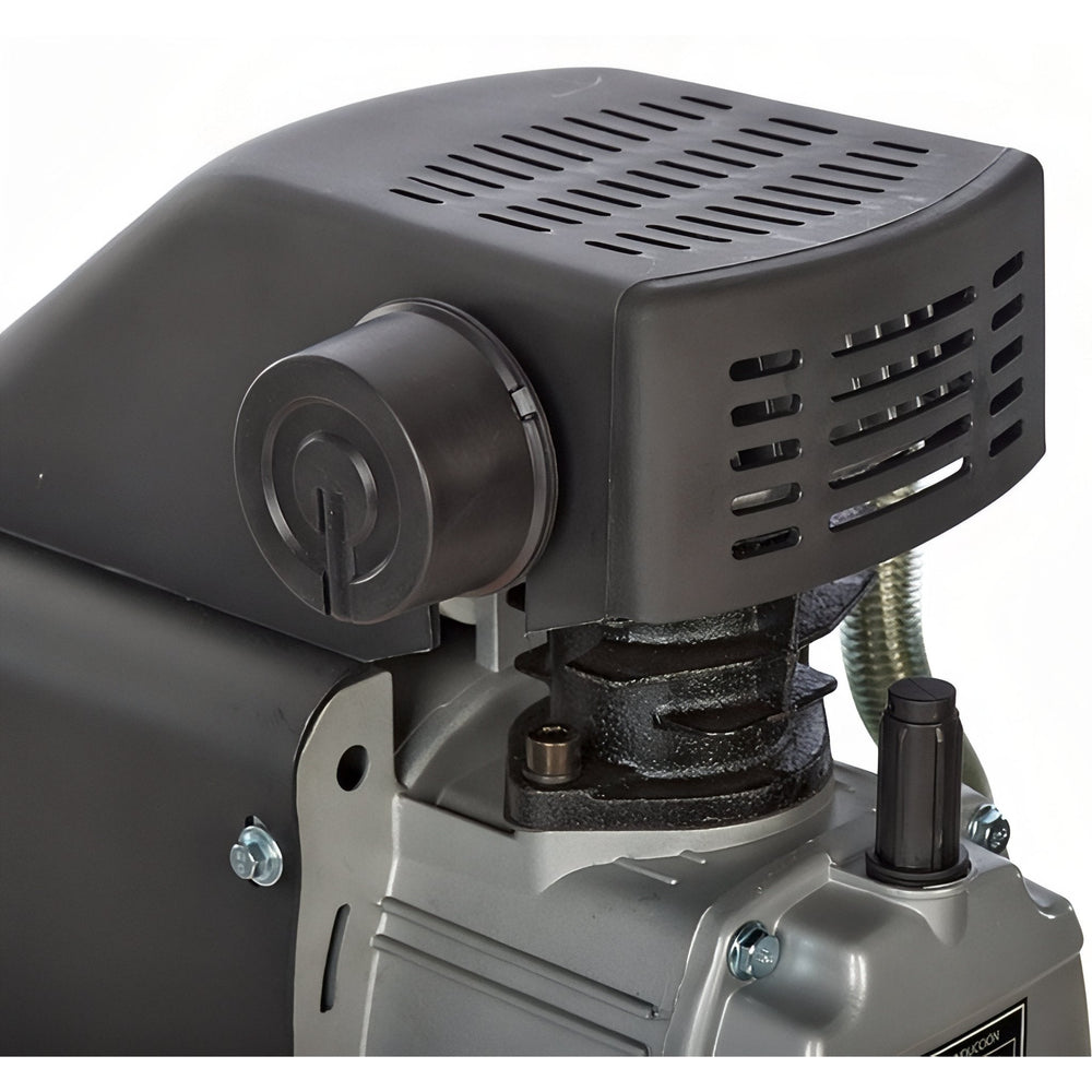 Compresor aire 50L ANOVA CA50