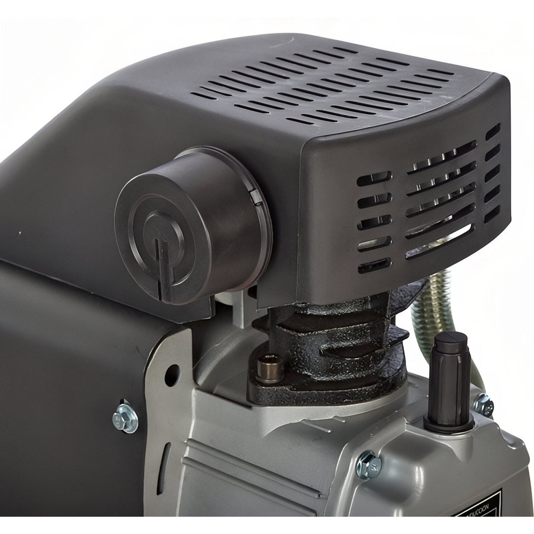 Compresor aire 50L ANOVA CA50