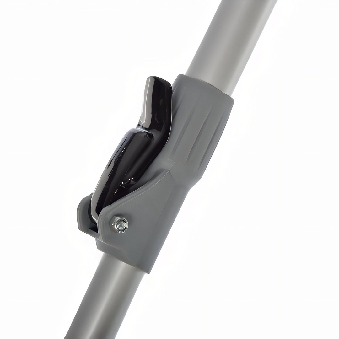 Cortabordes eléctrico ANOA-IKRA TE450