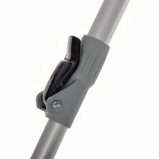 Cortabordes eléctrico ANOA-IKRA TE450