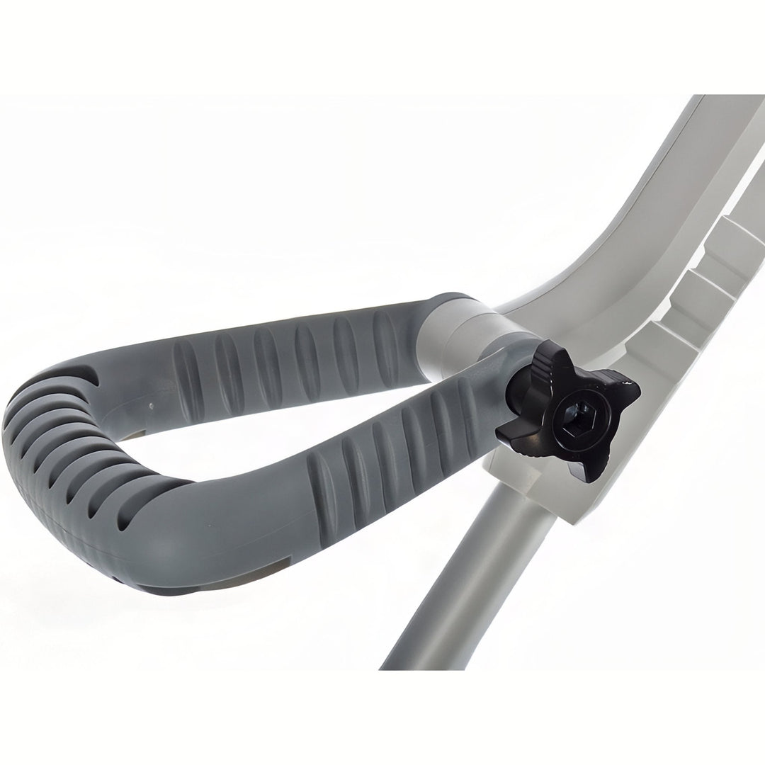 Cortabordes eléctrico ANOA-IKRA TE450