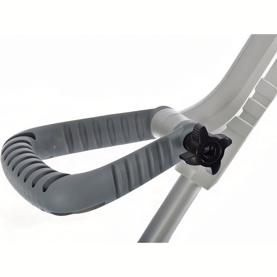 Cortabordes eléctrico ANOA-IKRA TE450