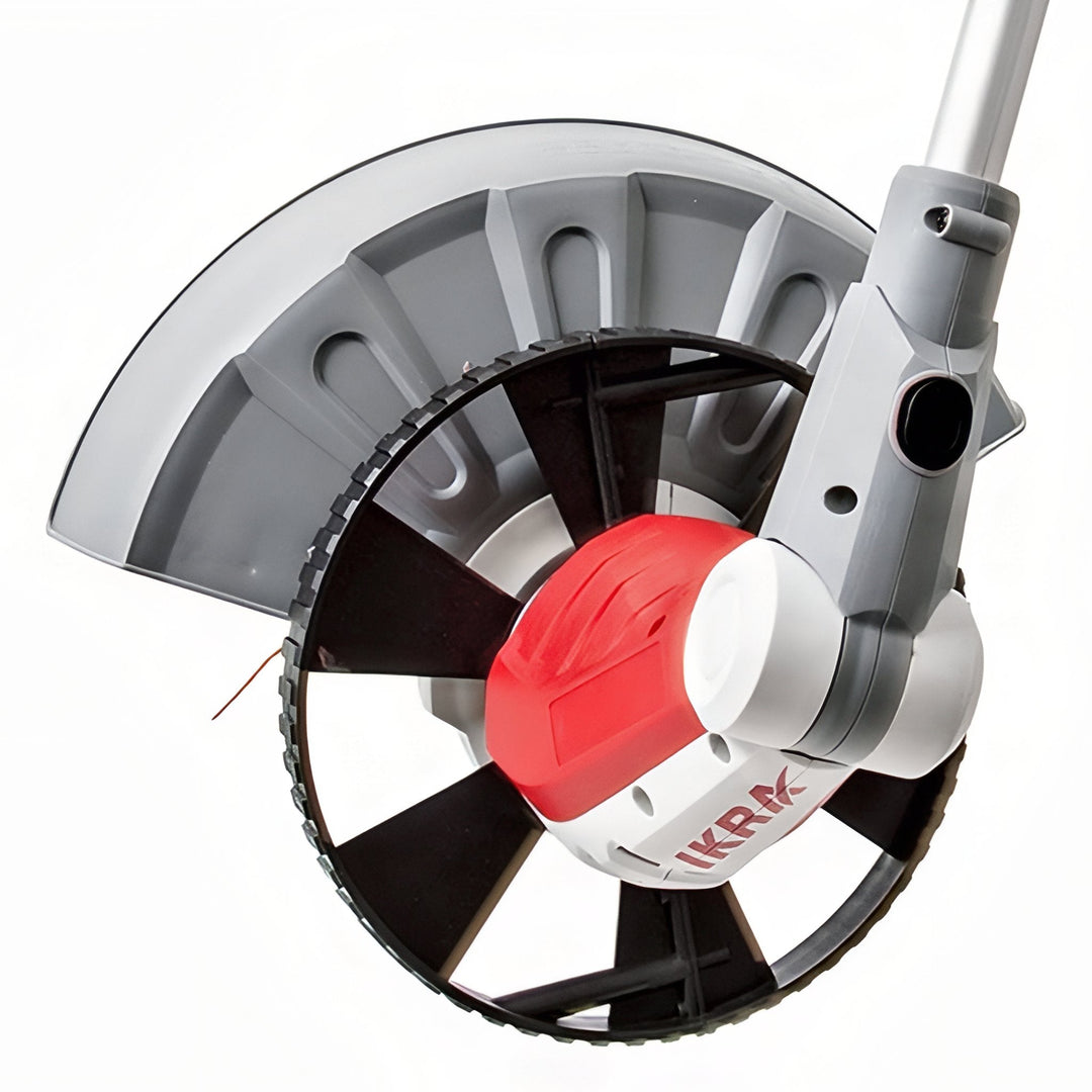 Cortabordes eléctrico ANOA-IKRA TE450