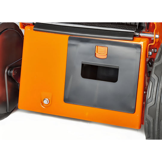 Cortacésped ANOVA CC251TE
