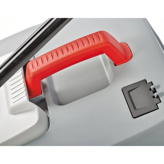 Cortacésped eléctrico ANOVA-IKRA CE1400