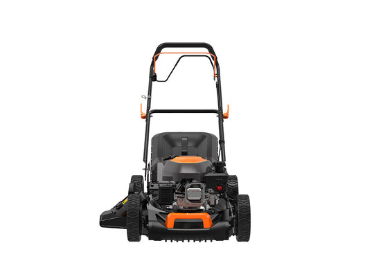 Cortacésped ANOVA CC146T