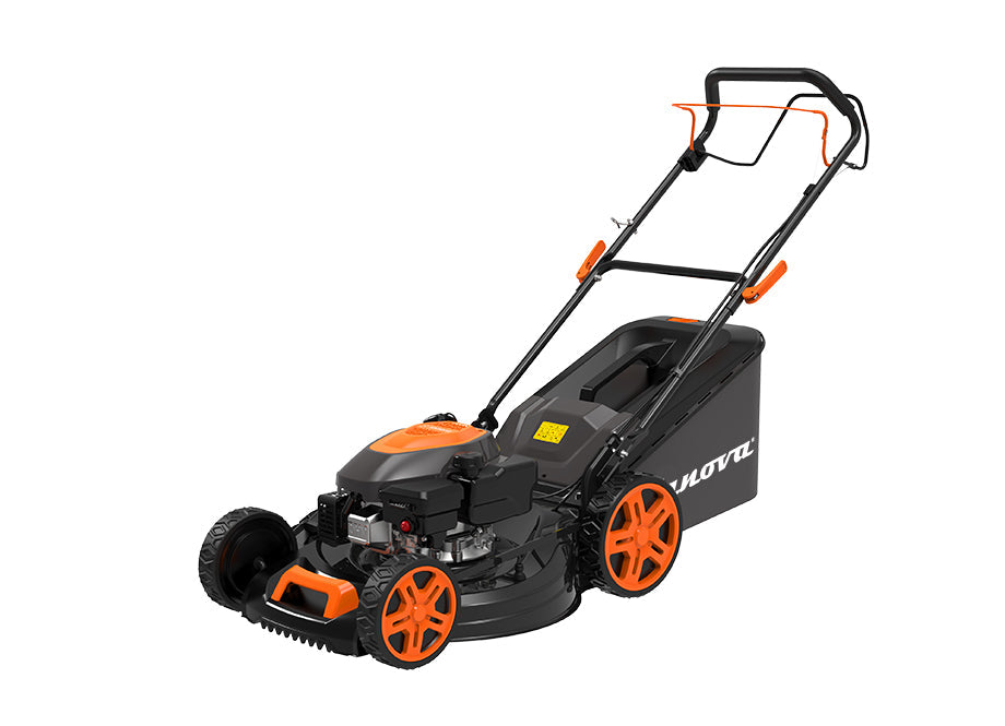 Cortacésped ANOVA CC151T