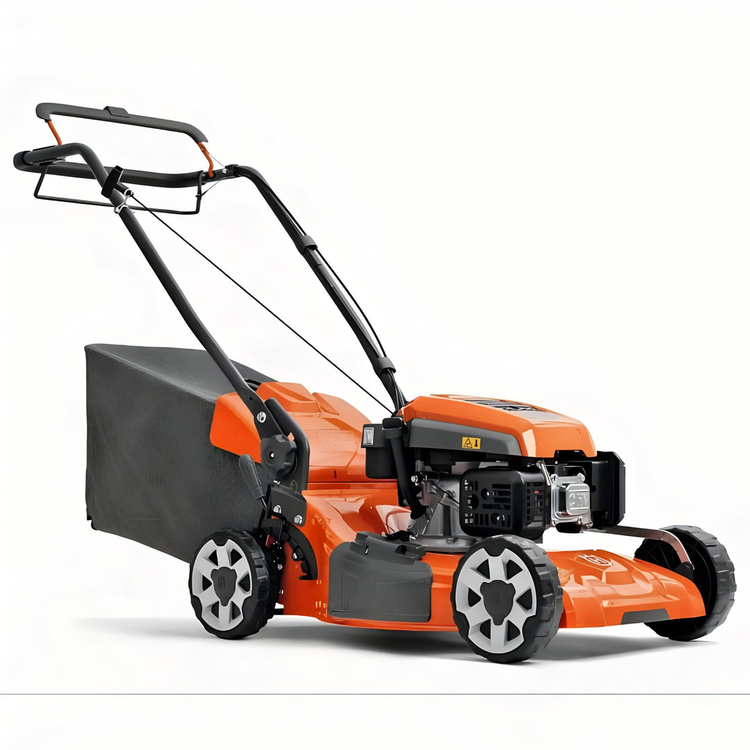 Cortacésped Husqvarna LC 151S