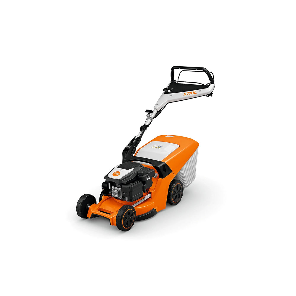 Cortacésped STIHL RM 443 V