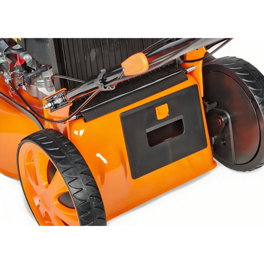 Cortacésped ANOVA CC246T
