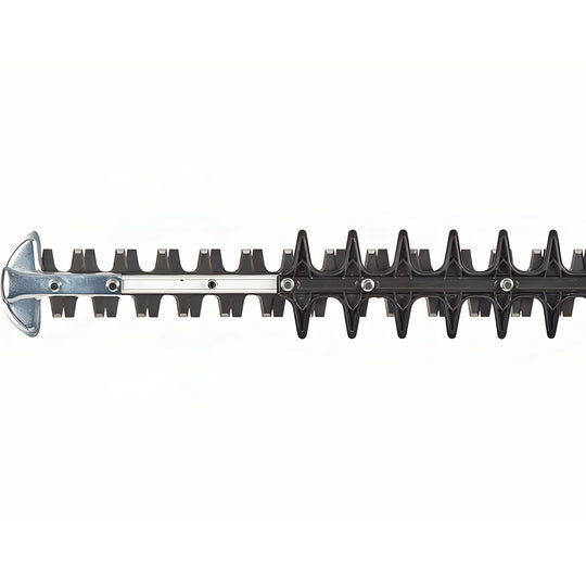 Cortasetos ANOVA CG2360