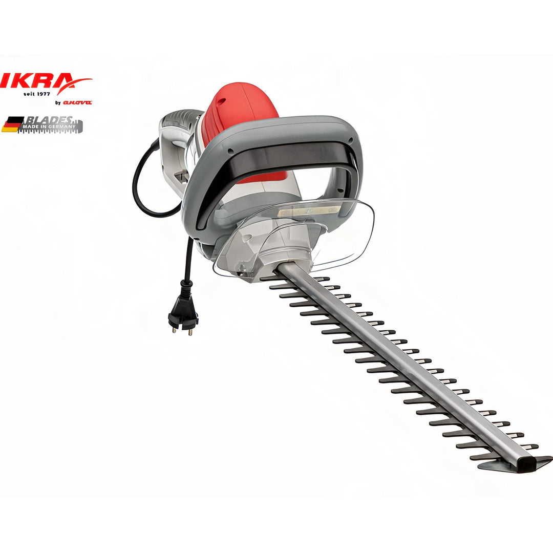 Cortasetos eléctrico ANOVA-IKRA CE2C