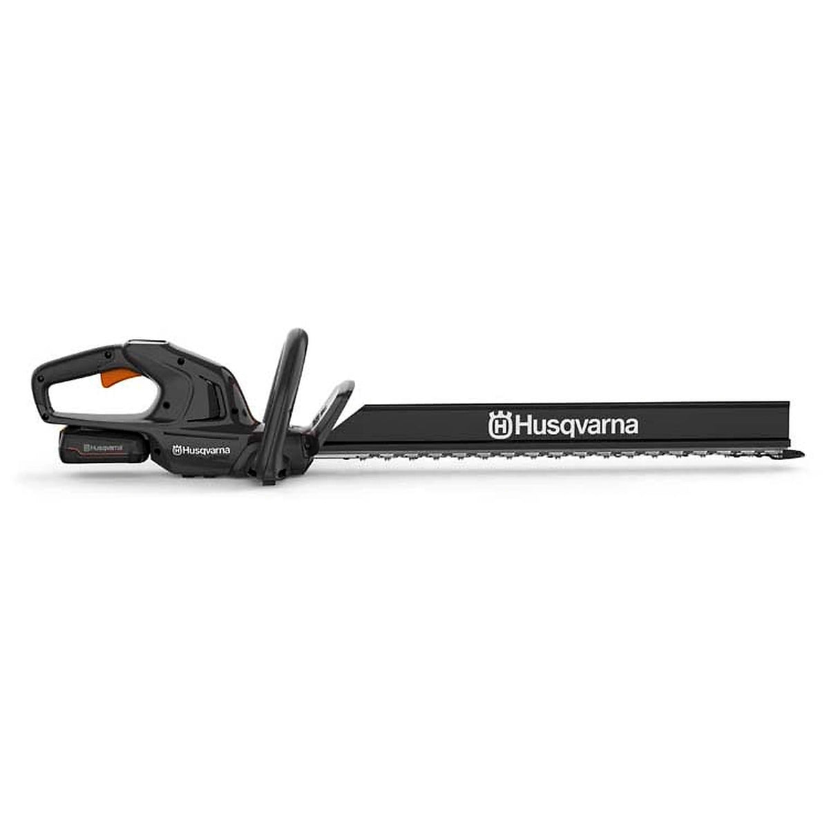 Cortasetos Aspire™ H50-P4A