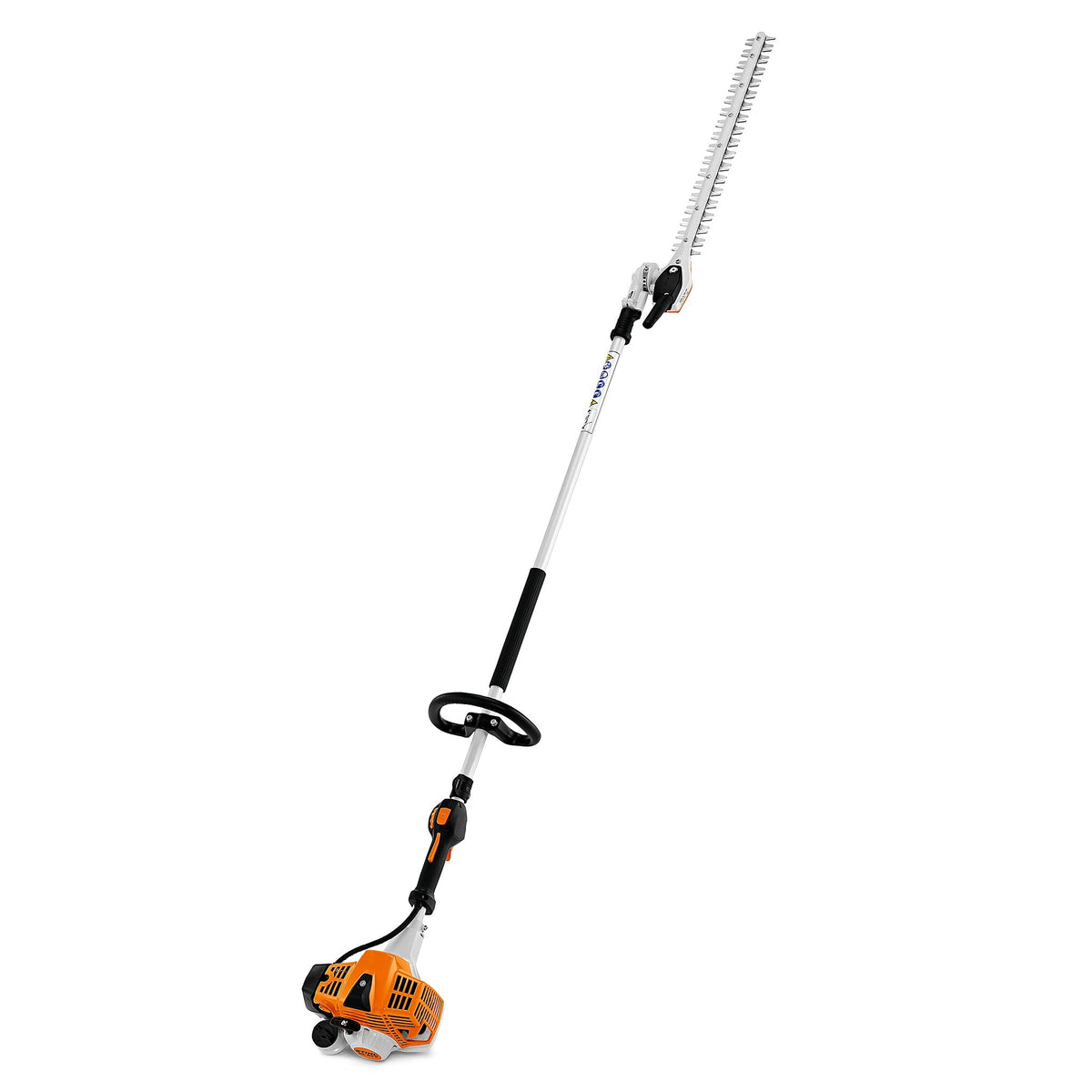 Cortasetos STIHL HL 94 C-E 145º