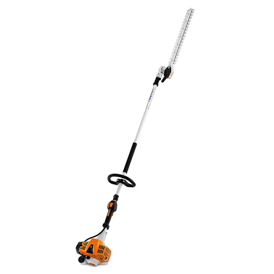 Cortasetos STIHL HL 94 C-E 145º