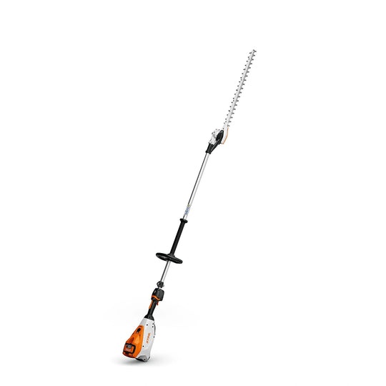 Cortasetos STIHL HLA 135 - Sin batería ni cargador