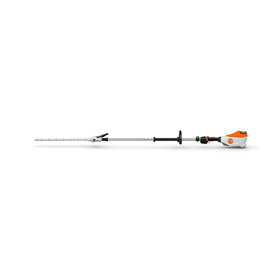 Cortasetos STIHL HLA 135 - Sin batería ni cargador