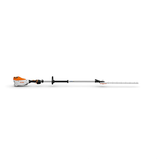 Cortasetos STIHL HLA 135 - Sin batería ni cargador