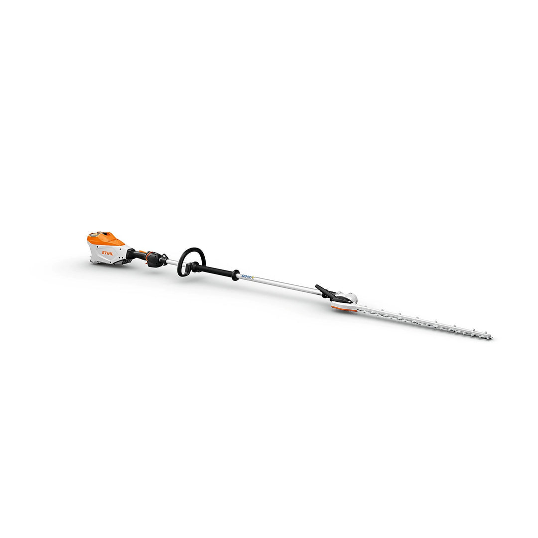 Cortasetos STIHL HLA 135 - Sin batería ni cargador