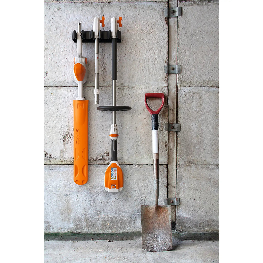 Cortasetos STIHL HLA 56 - Sin batería ni cargador