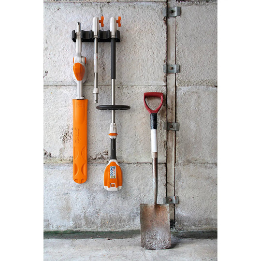 Cortasetos STIHL HLA 56 - Sin batería ni cargador