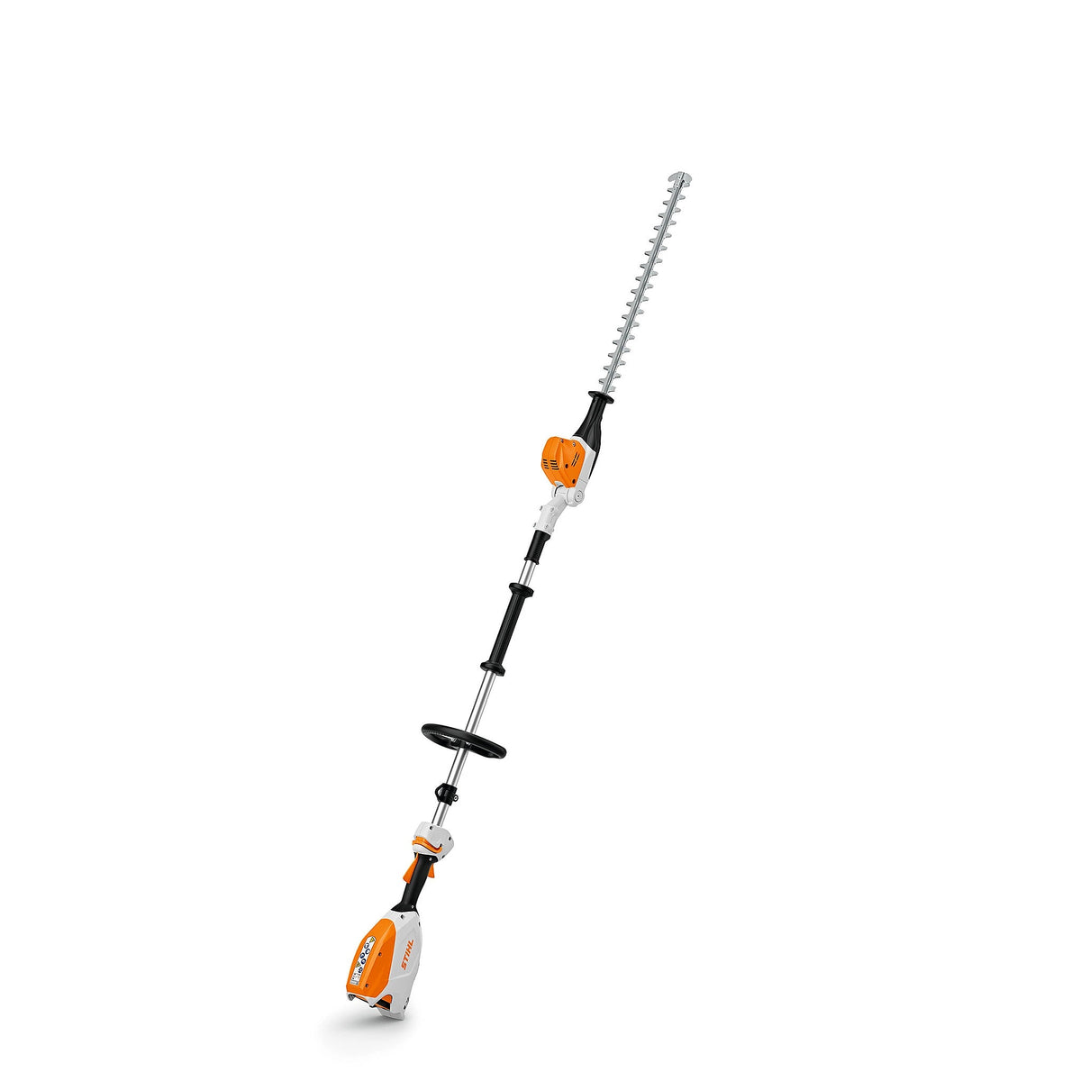 Cortasetos STIHL HLA 66 - Sin batería ni cargador