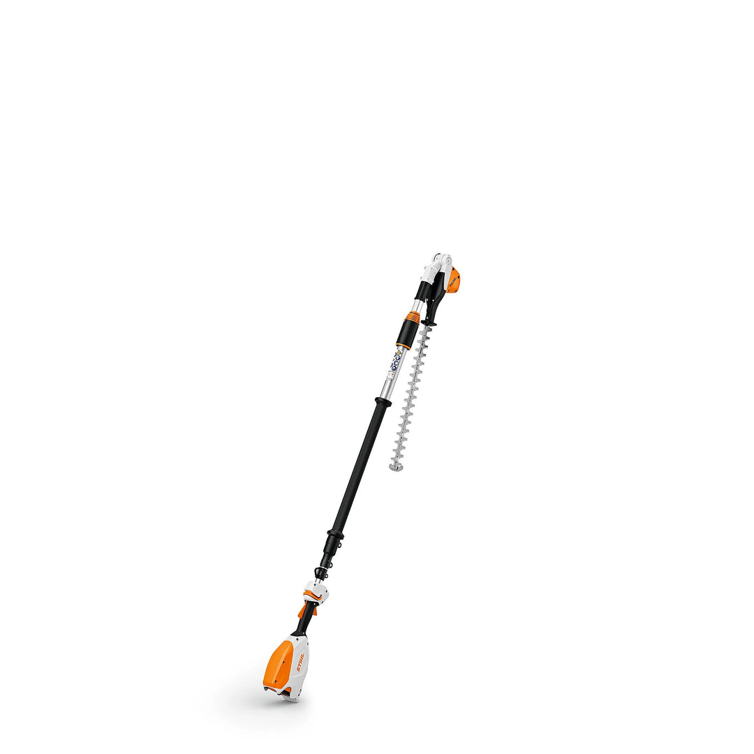 Cortasetos STIHL HLA 86 - Sin batería ni cargador