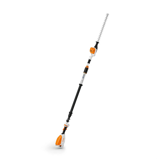 Cortasetos STIHL Cortasetos HLA 86, sin batería ni cargador