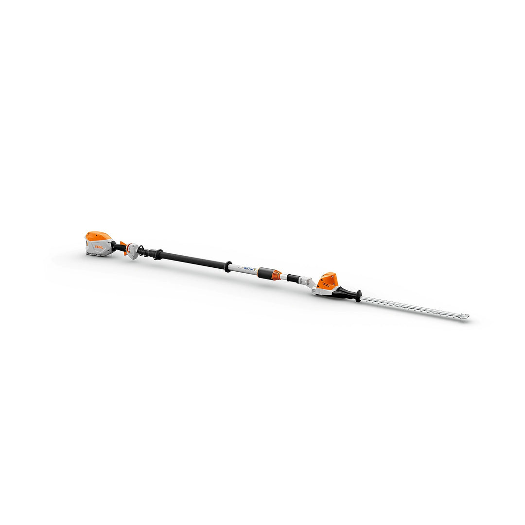 Cortasetos STIHL HLA 86 - Sin batería ni cargador