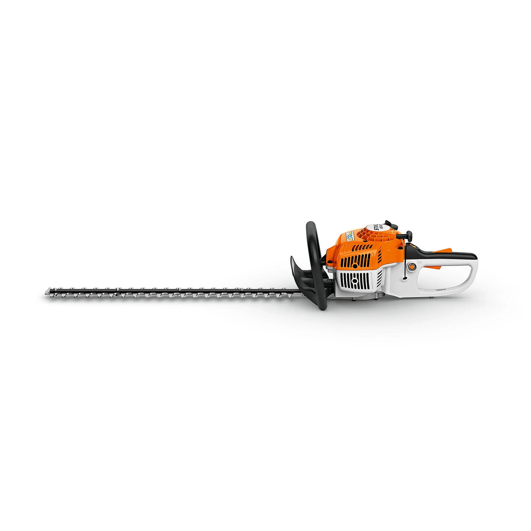 Cortasetos STIHL HS 45