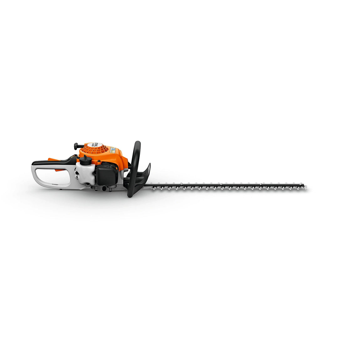 Cortasetos STIHL HS 45