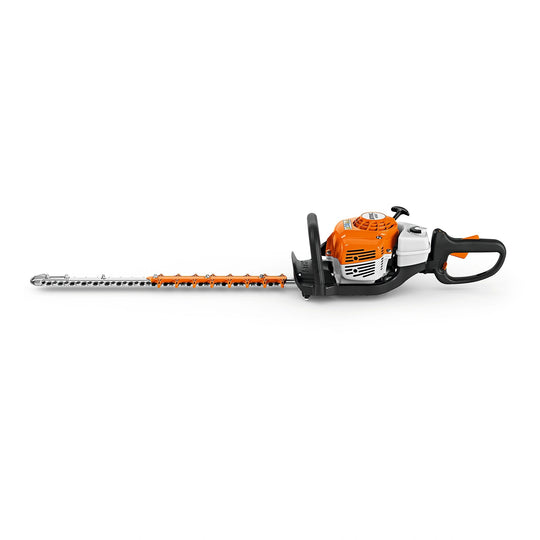 Cortasetos STIHL CORTASETOS HS 82 T