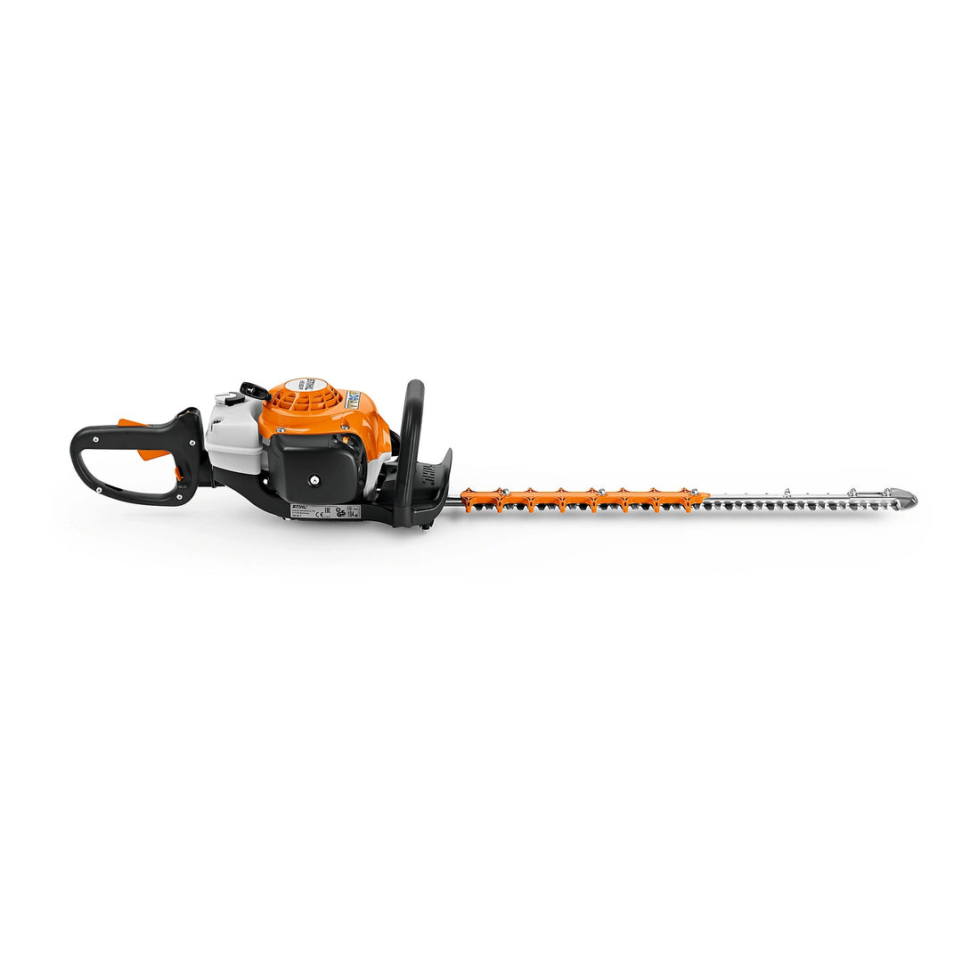 Cortasetos STIHL HS 82 T